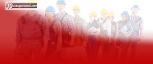 TSE ( Türk Standartları Enstitüsü ) merkez ve taşra teşkilatındaki eksikliği karşılamak üzere sözleşmeli kamu işçi alımı ilanı yayımlandı